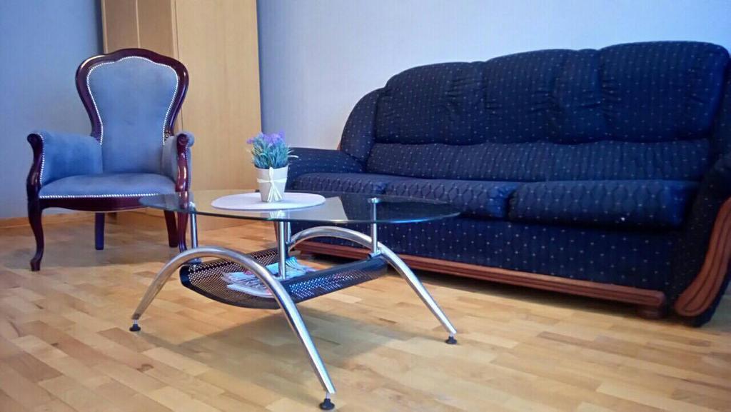 Apartment Zindan Belgrade Extérieur photo